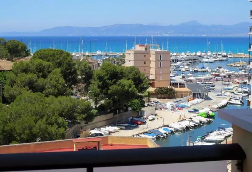 Fotos del hotel Amazonas:  17