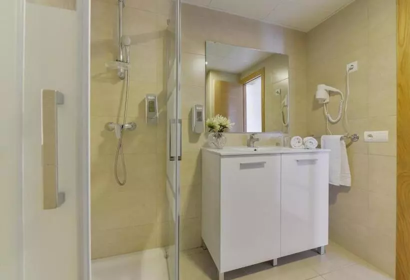 Fotos del hotel Amazonas:  16