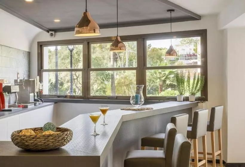 Fotos del hotel Amazonas:  8