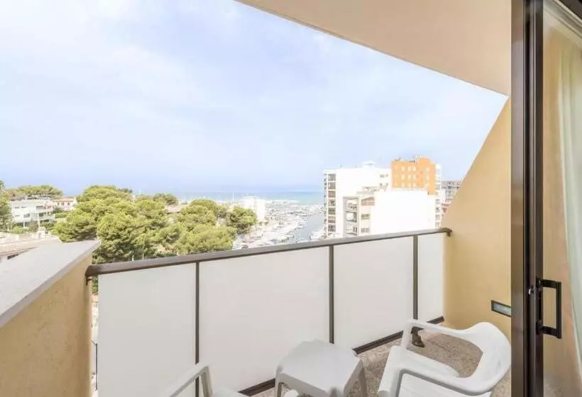 Fotos del hotel Amazonas:  20