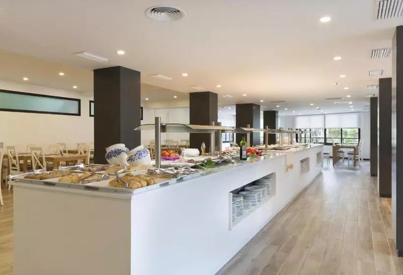 Fotos del hotel Amazonas:  22