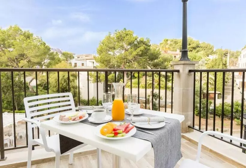 Fotos del hotel Amazonas:  7