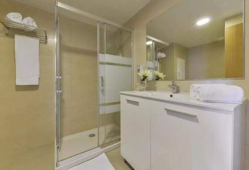 Fotos del hotel Amazonas:  9