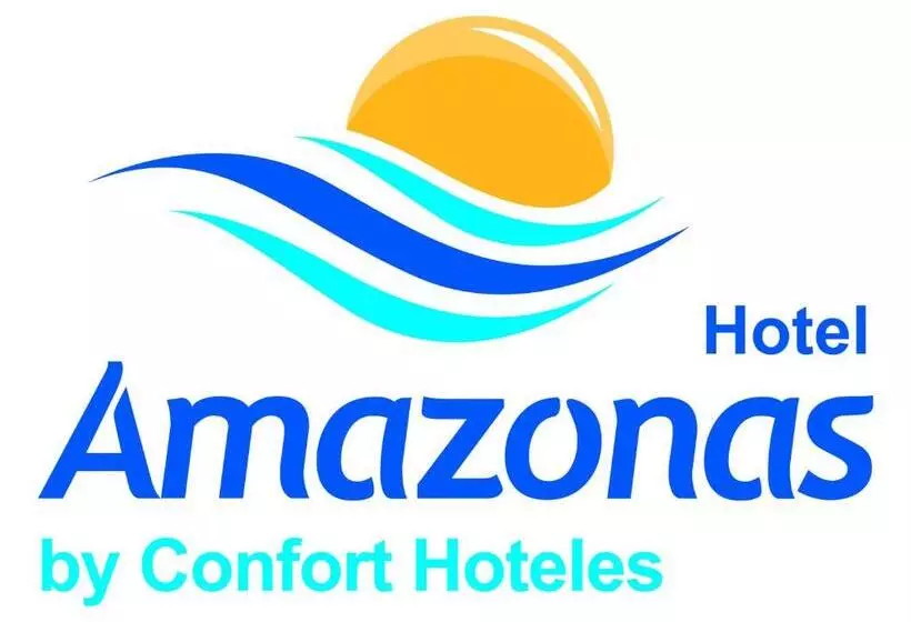 Fotos del hotel Amazonas:  23