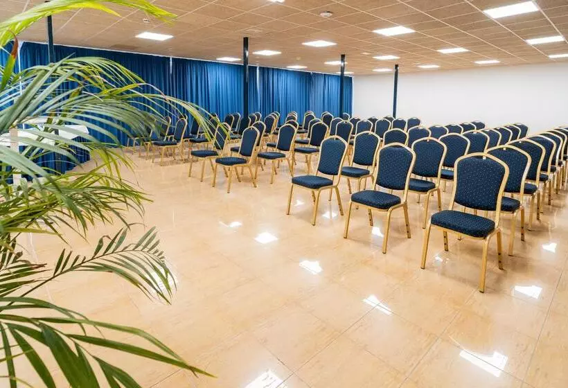 Fotos del hotel Amic Gala:  10