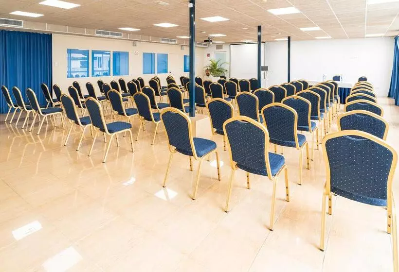 Fotos del hotel Amic Gala:  22