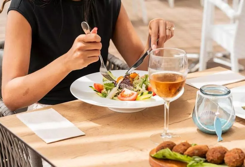 Fotos del hotel Amic Gala:  8