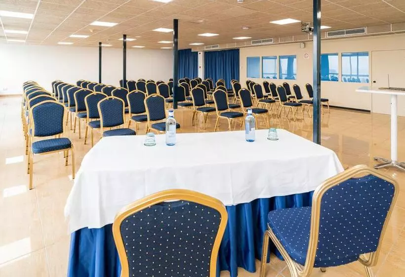 Fotos del hotel Amic Gala:  21