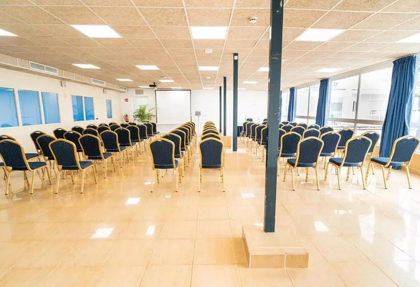 Fotos del hotel Amic Gala:  19