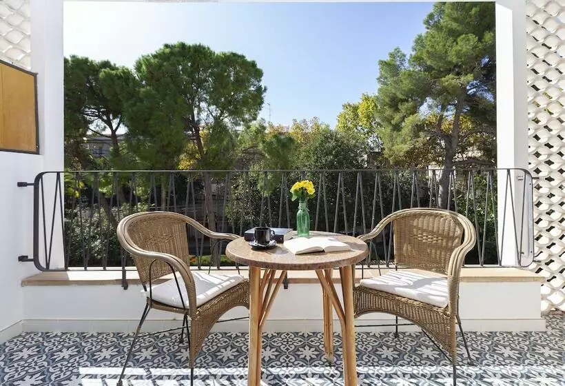 Fotos del hotel Araxa - Adults Only:  10