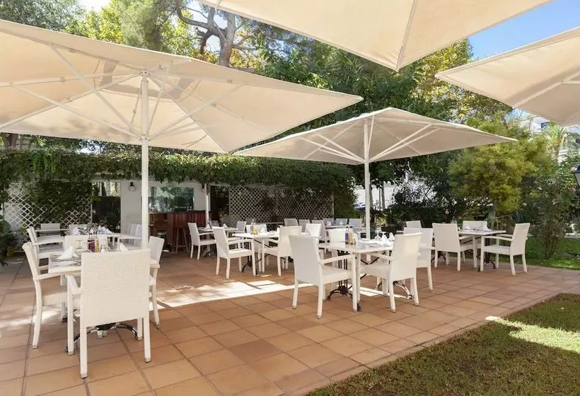 Fotos del hotel Araxa - Adults Only:  16