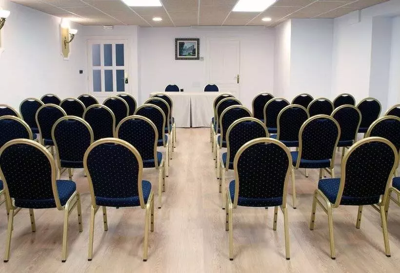 Fotos del hotel Araxa - Adults Only:  9