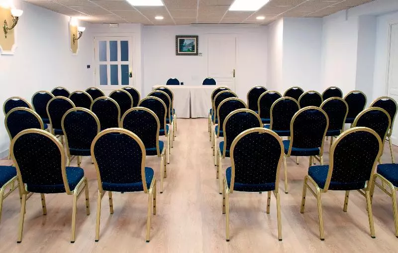 Fotos del hotel Araxa - Adults Only:  15