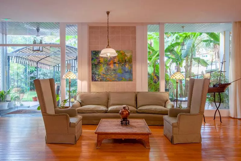 Fotos del hotel Araxa - Adults Only:  12