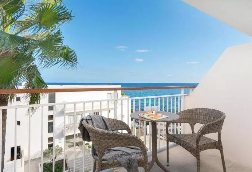 Fotos del hotel Atolon:  21