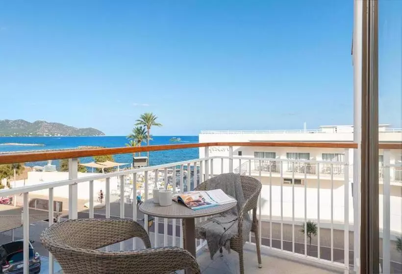 Fotos del hotel Atolon:  17