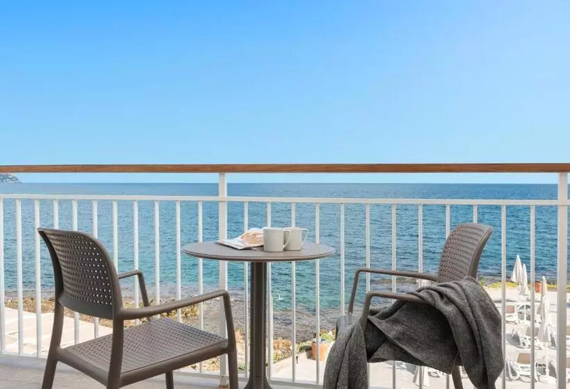 Fotos del hotel Atolon:  20