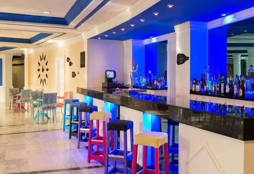 Fotos del hotel Merida Medea Affiliated By Meliá:  20