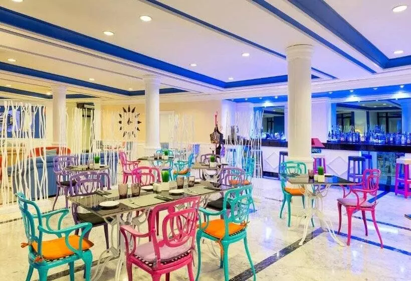 Fotos del hotel Merida Medea Affiliated By Meliá:  34