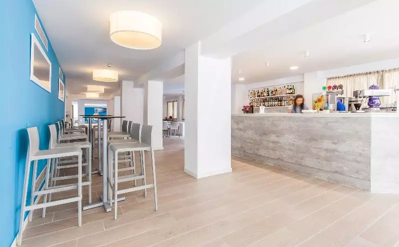 Fotos del hotel Bluesea Arenal Tower Adults Only:  13