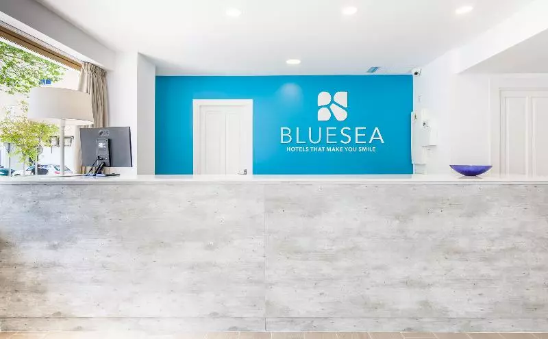 Fotos del hotel Bluesea Arenal Tower Adults Only:  14
