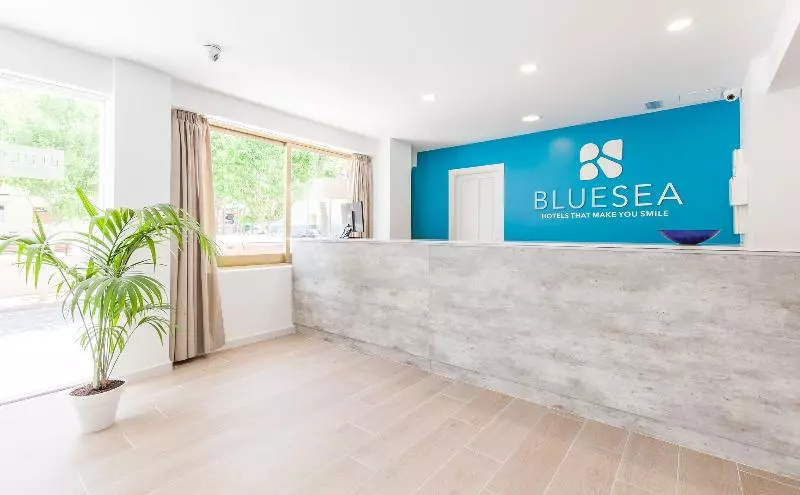 Fotos del hotel Bluesea Arenal Tower Adults Only:  16