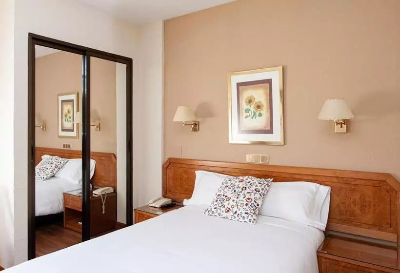 Fotos del hotel Don Carmelo:  14