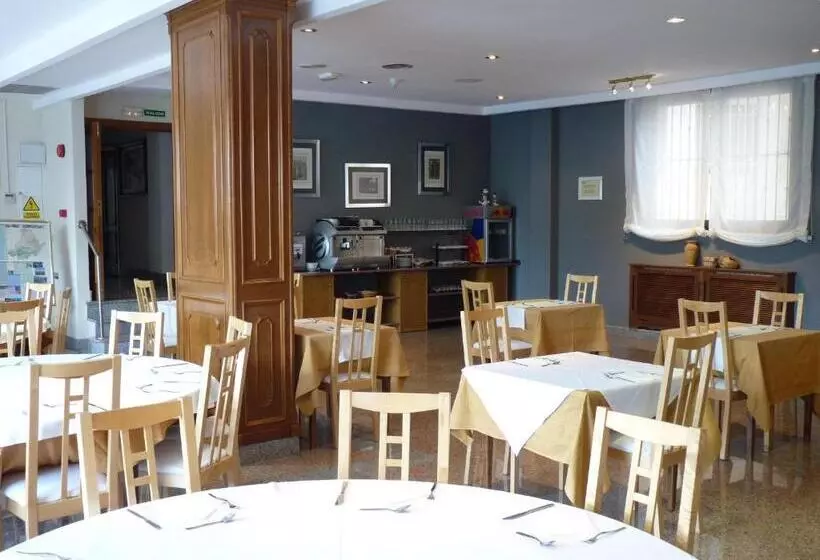 Fotos del hotel Don Carmelo:  3