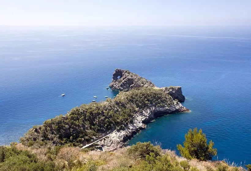 Fotos del hotel Es Moli:  9