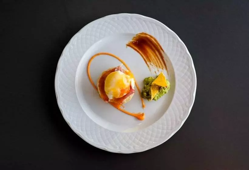 Fotos del hotel Europe Playa Marina:  8