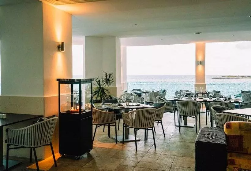 Fotos del hotel Europe Playa Marina:  38