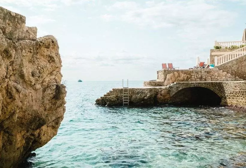 Fotos del hotel Europe Playa Marina:  77