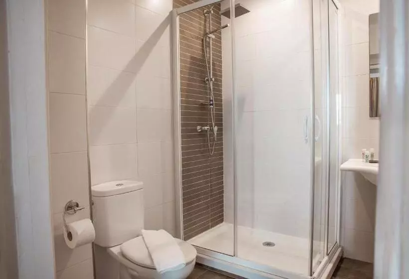 Fotos del hotel Feliz:  8