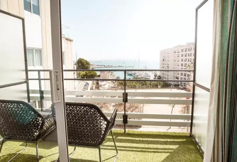 Fotos del hotel Feliz:  16