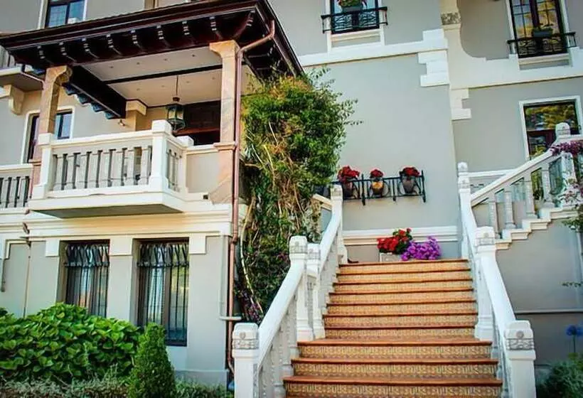 Fotos del hotel Gran Hotel Del Sella:  24