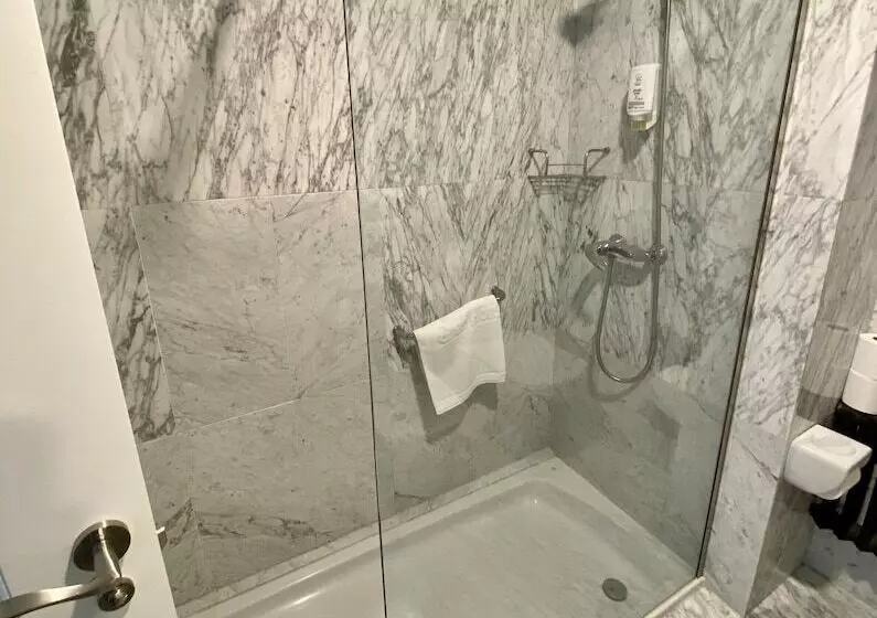 Fotos del hotel Gran Hotel Del Sella:  18