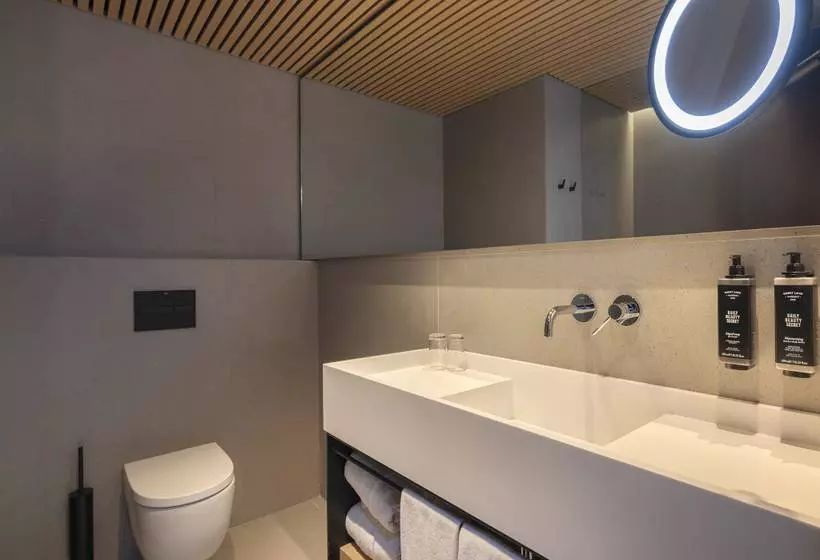 Fotos del hotel Hm Jaime Iii:  20