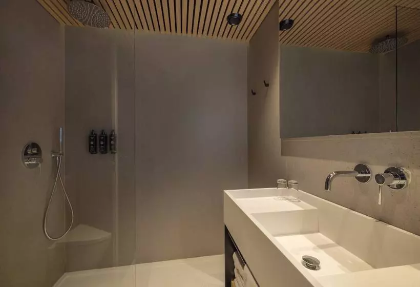 Fotos del hotel Hm Jaime Iii:  22