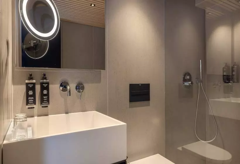 Fotos del hotel Hm Jaime Iii:  21