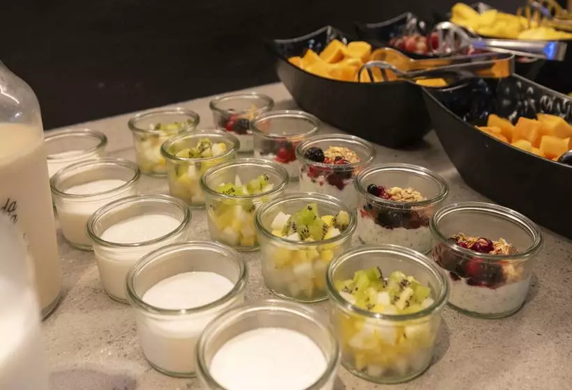 Fotos del hotel Hm Jaime Iii:  14