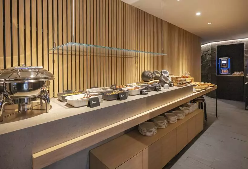 Fotos del hotel Hm Jaime Iii:  16