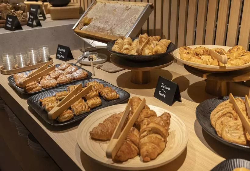 Fotos del hotel Hm Jaime Iii:  27