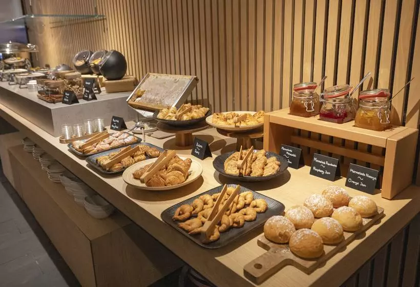 Fotos del hotel Hm Jaime Iii:  28