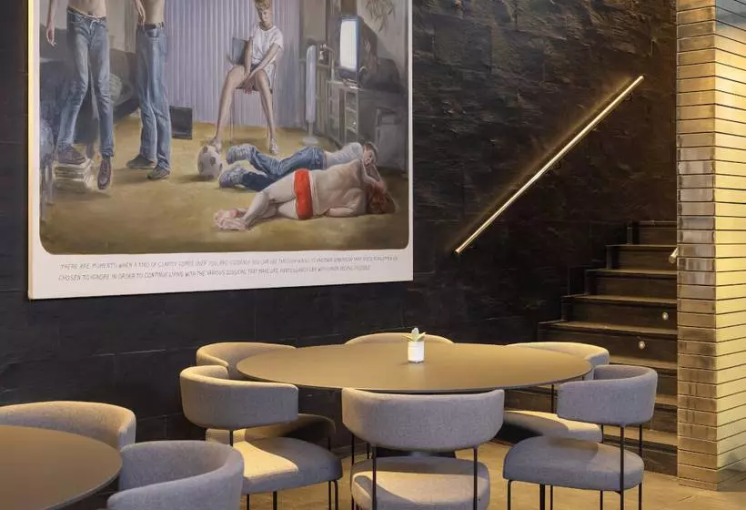 Fotos del hotel Hm Jaime Iii:  39