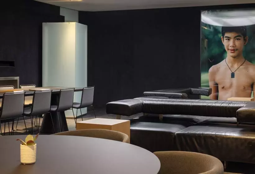 Fotos del hotel Hm Jaime Iii:  38