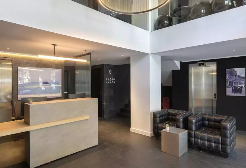 Fotos del hotel Hm Jaime Iii:  10