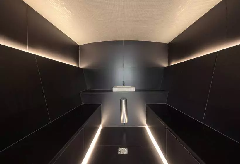 Fotos del hotel Hm Jaime Iii:  37