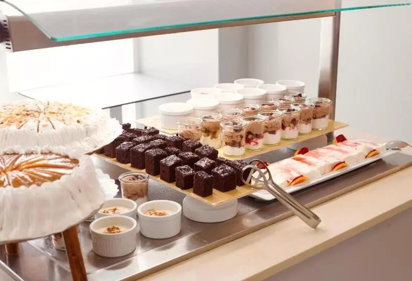 Fotos del hotel Js Ca N Picafort:  25