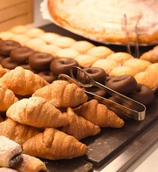 Fotos del hotel Js Ca N Picafort:  23