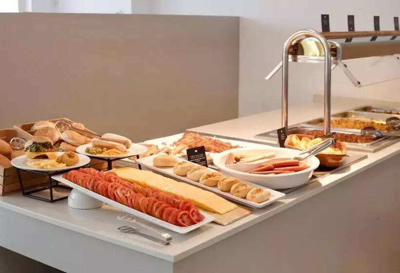 Fotos del hotel Js Ca N Picafort:  11